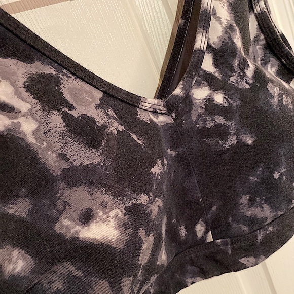 Old Navy Bralette - Picture 3 of 5